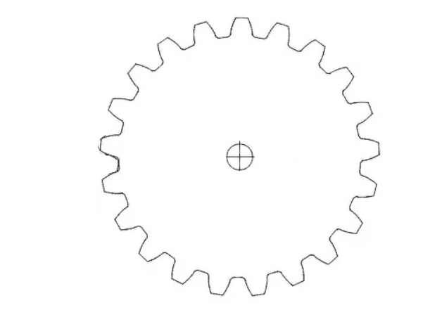 LANG_LOGIN_LOGO_TITLE